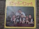CRI - CRI -  1960s MEXICAN LP,