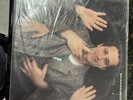 James Newton Howard & Friends LP Sealed