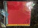Dire Straits making movies LP half speed mastered