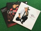 GARTH BROOKS  THE DANCE THREE ROCK  FOLK  7