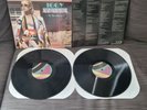 Iggy Azalea - The New Classic Deluxe 2 x LP Vinyl - Free P&P