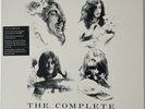 LED Zeppelin-The Complete BBC Sessions Box 5LP Vinyl