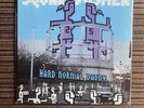 Squarepusher – Hard Normal Daddy 2 x LP Vinyl WARP50LP 1997 Sealed