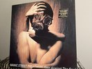 Manic Street Preachers - Gold Against The Soul UK 1st Press - VG+ Ships From US