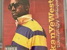 KANYE WEST Freshmen Rare Vol 1 Mixtape 12