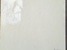 The Beatles White Album PCS7067/8, Top Loader, Complete, VGC