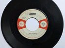 SHENLEY DUFFUS Rukumbine One Morning ISLAND UK ROCKSTEADY SKA REGGAE 7