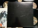 The Beatles Black Album 3XLP 1981 Ruthless Rhymes USA EX/EX/EX/EX