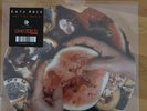 NEW/Sealed  RSD KATE BUSH Picture Disc/White 10