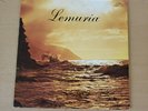 LEMURIA - Lemuria  1978 Jazz-Funk Soul,  Play Tested - EXCELLENT Vinyl Rare