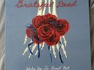 Grateful Dead - Wake Up to Find Out - Live at Nassau Coliseum 3/29/90 RSD