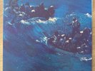 2 x Vinyl LP Gatefold - Avalanches - Since I Left You - 1st UK Pressing