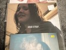 Arab Strap Philophobia LP Afternoon Soaps 12” Here We Go 10” Vinyl + Placebo LP