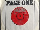 Apple – Doctor Rock (RARE 7