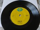 FRYING PAN-THE SLICKERS 7