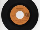 Northern Soul Bobby Freeman I'll Never Fall In Love Again Autumn