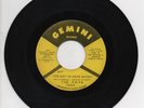 Northern Soul The Exits You Got To Have Money Gemini