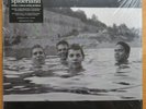 SLINT – SPIDERLAND – 2022 REISSUE – 180g– 12 PAGE BOOK – DOWNLOAD – SEALED MINT