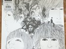 The Beatles • REVOLVER •  NEW & SEALED • Vinyl Record • New Stereo Mix