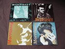 MORRISSEY SUEDEHEAD EVERYDAY IS LIKE SUNDAY LAST INTERNATIONAL PLAYBOYS NOVEMBER