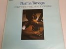 NORMA TANEGA I Don't Think It Will Hurt If You Smile 12