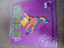 The Simpsons Do The Bartman 7