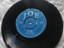 HOT LINE- RICO & JOE'S ALL STARS.REGGAE.7