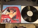 Rare - Damn Yankees - Don't Tread - 1992 First Pressing (Mint)