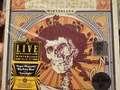 GRATEFUL DEAD WINTERLAND MAY 30 1971 DOUBLE LP 180-GRAM VINYL LIVE / SEALED