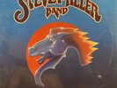 The Steve Miller Band Greatest Hits 1974-78 LP R-133199 Sealed Original Press