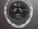 NORTHERN SOUL  THE INVITATIONS WHAT'S WRONG WITH ME BABY MOJO 7