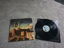 PINK FLOYD - ANIMALS -1977 Uk A2-U / B2-U - HARVEST SHVL 815 Gatefold + INNER