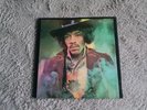Jimi Hendrix-Electric Ladyland-UK Track original issue Misaligned Text