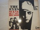 The Eyes – Scene But Not Heard 12