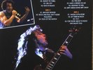 ORIGINAL VINYL AC/DC 2 LP SET