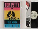 TOM PETTY 