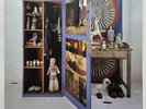 OASIS - Stop The Clocks 3 x 180g LP Box Set MINT Unplayed 2006 1st Pressing