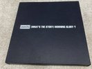 Oasis What's The Story Morning Glory Super Deluxe Vinyl Box Set