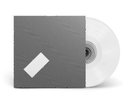 AUTOGRAPHED SIGNED Jamie xx In Waves White Label Vinyl LP
