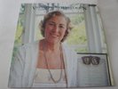 VERA LYNN WE'LL MEET AGAIN VINYL LP LONDON RECORDS PTV-1010 STEREO EX/EX