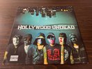 Swan Songs by Hollywood Undead