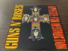 Appetite for Destruction by Guns N' Roses