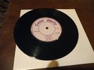 Lloyd & Len - Happy Home - Count Shelly UK Orig - Killer Rare roots