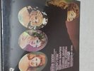 EMI 3 LP box SLS 858 SEALED: Offenbach - Tales of Hoffman / Sills / Rudel