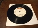 Julian & the Gaytones (Judy Mowatt) - She kept on Talking - High Note UK - Tuff
