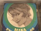 Mina Studio Uno 66 Vinyl