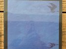The Grateful Dead - Historic Dead SEALED MINT 1971 Vinyl LP