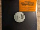 Jay-Z & Linkin Park - Numb /  Encore - 12” Vinyl  Promotional Collision Course