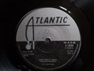 The Drifters-Baby What I Mean. Black Atlantic Special Edition. Birth Sleeve. NM.