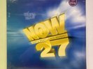 Now That's What I Call Music 27 1994 Vinyl Sealed in Original Packaging